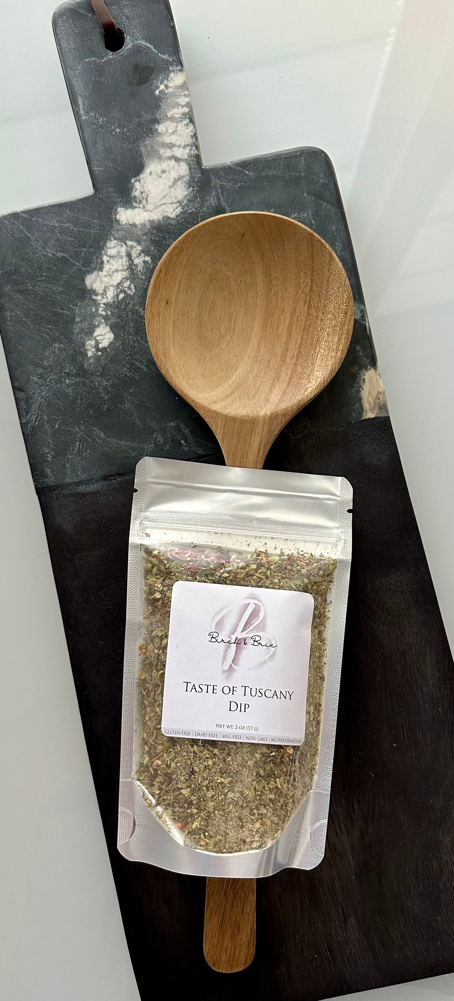 Board Gift Set