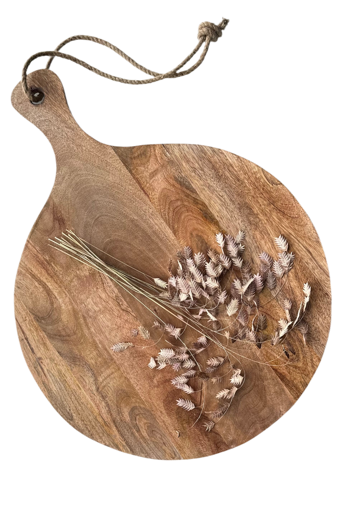 Xo Large Charcuterie