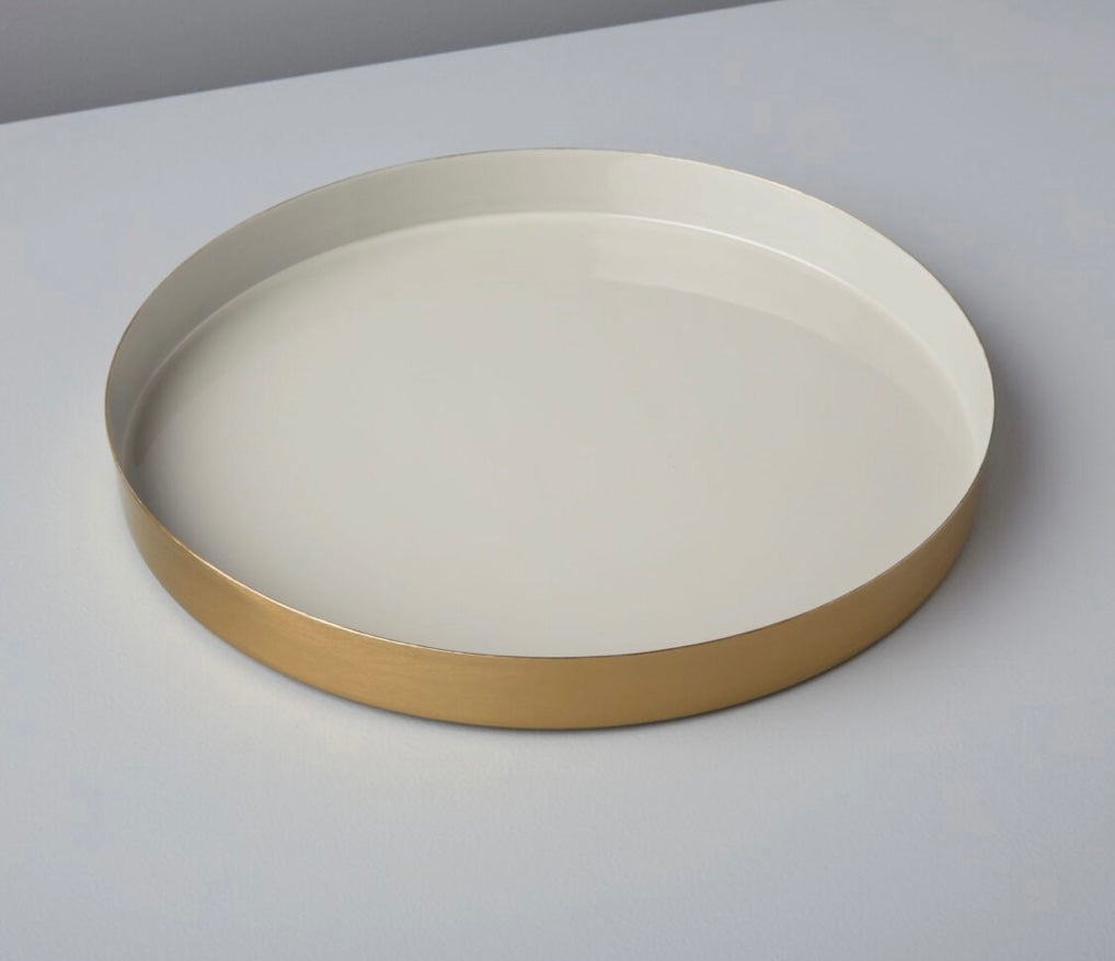 Astra Small Tray, Stardew