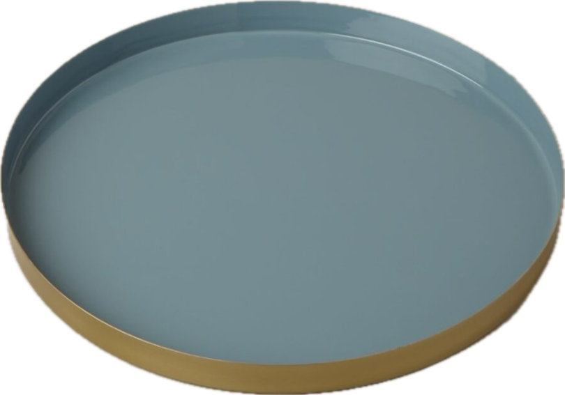 Astra Large Tray, Marine