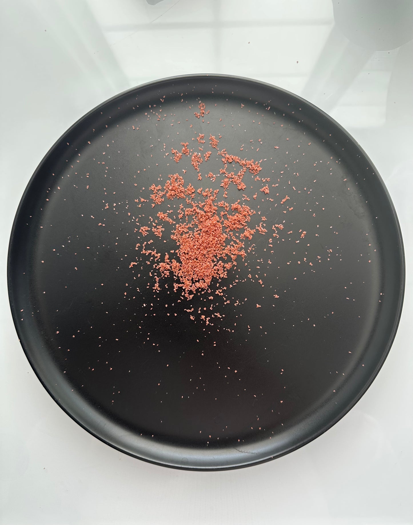 Don’s Red Hawaiian Sea Salt