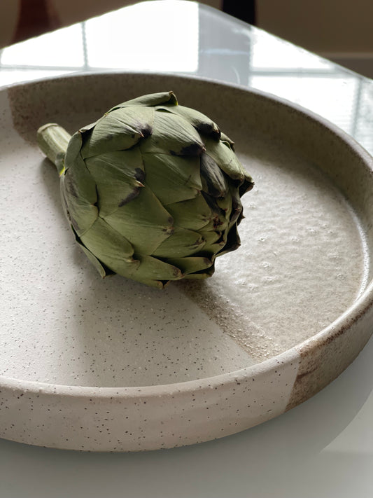 Home Décor Collection