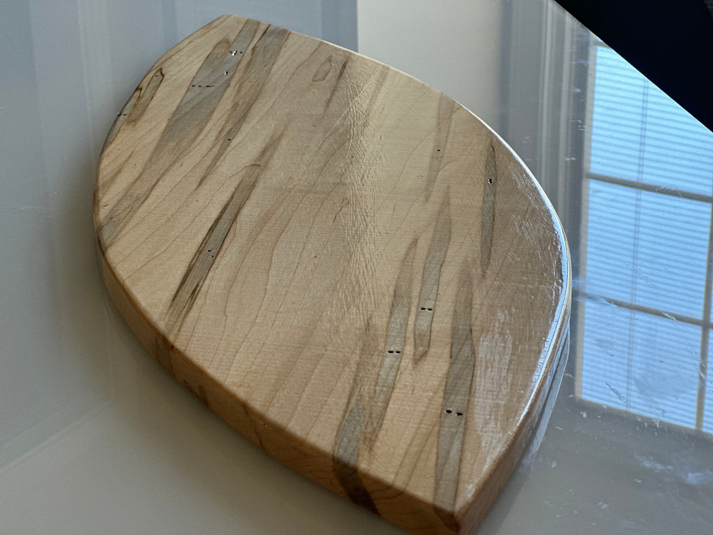 Don's Surf Boards