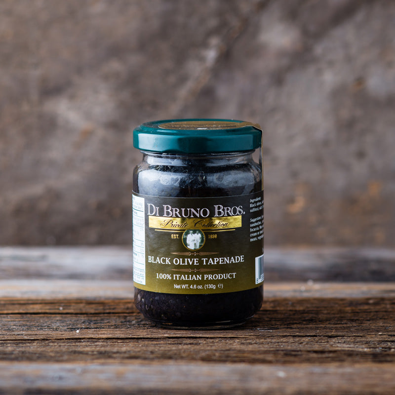 Italian Kitchen Gourmet Gift Crate