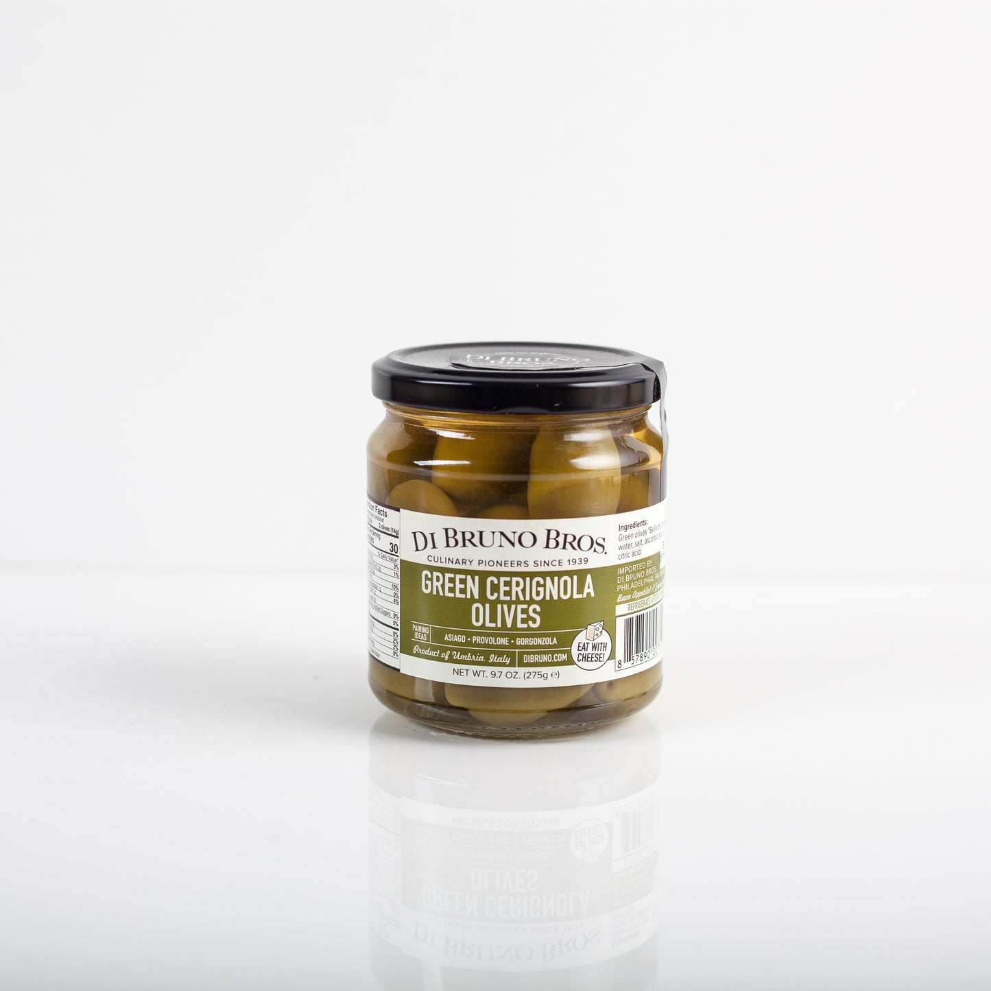 Binge Watch Gourmet Gift Box