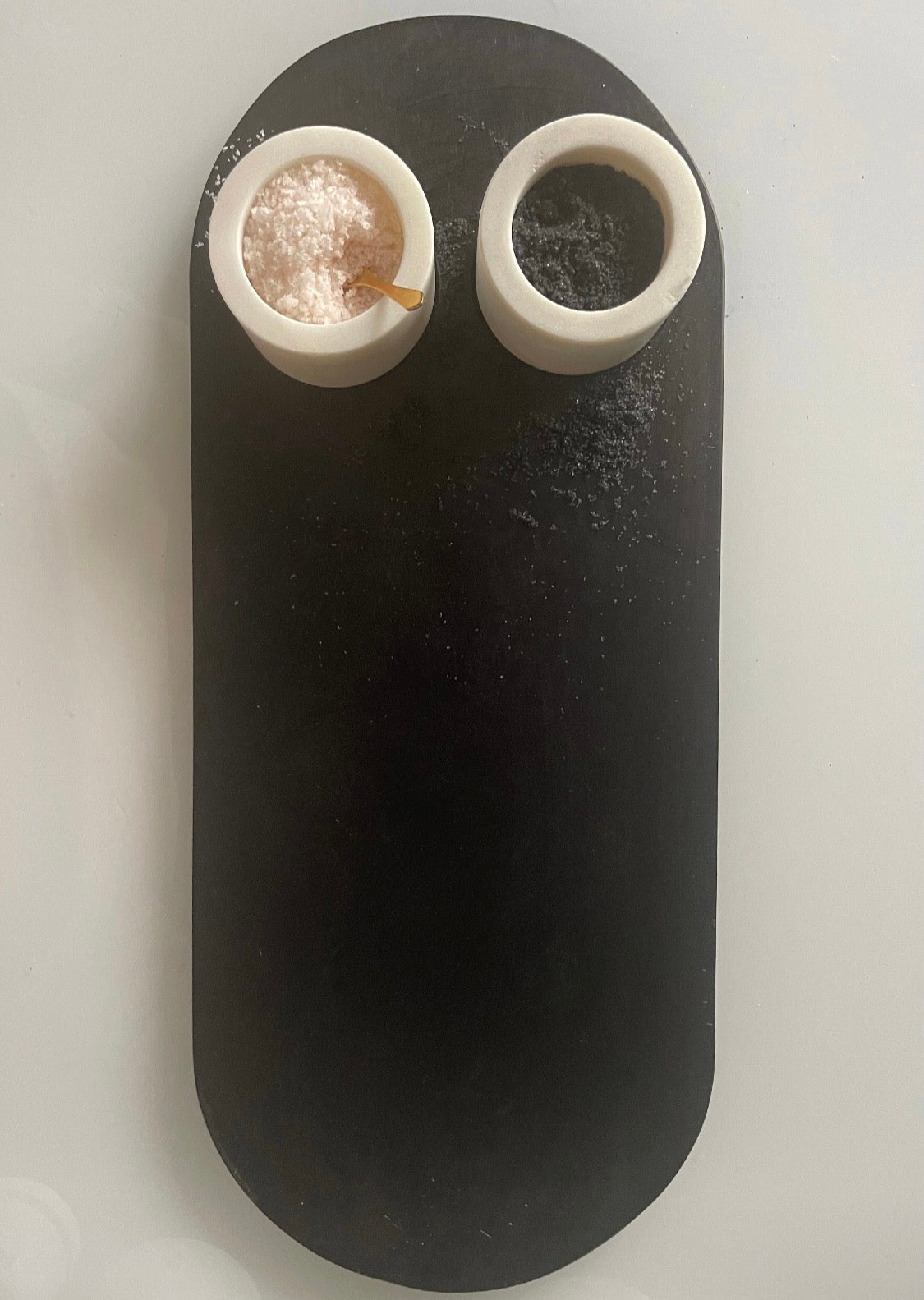 Medium Tray & Charcuterie