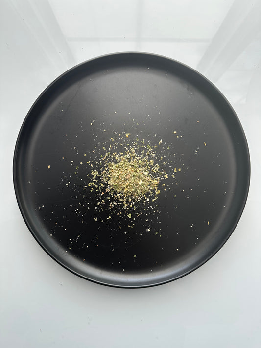 French Herb Salt