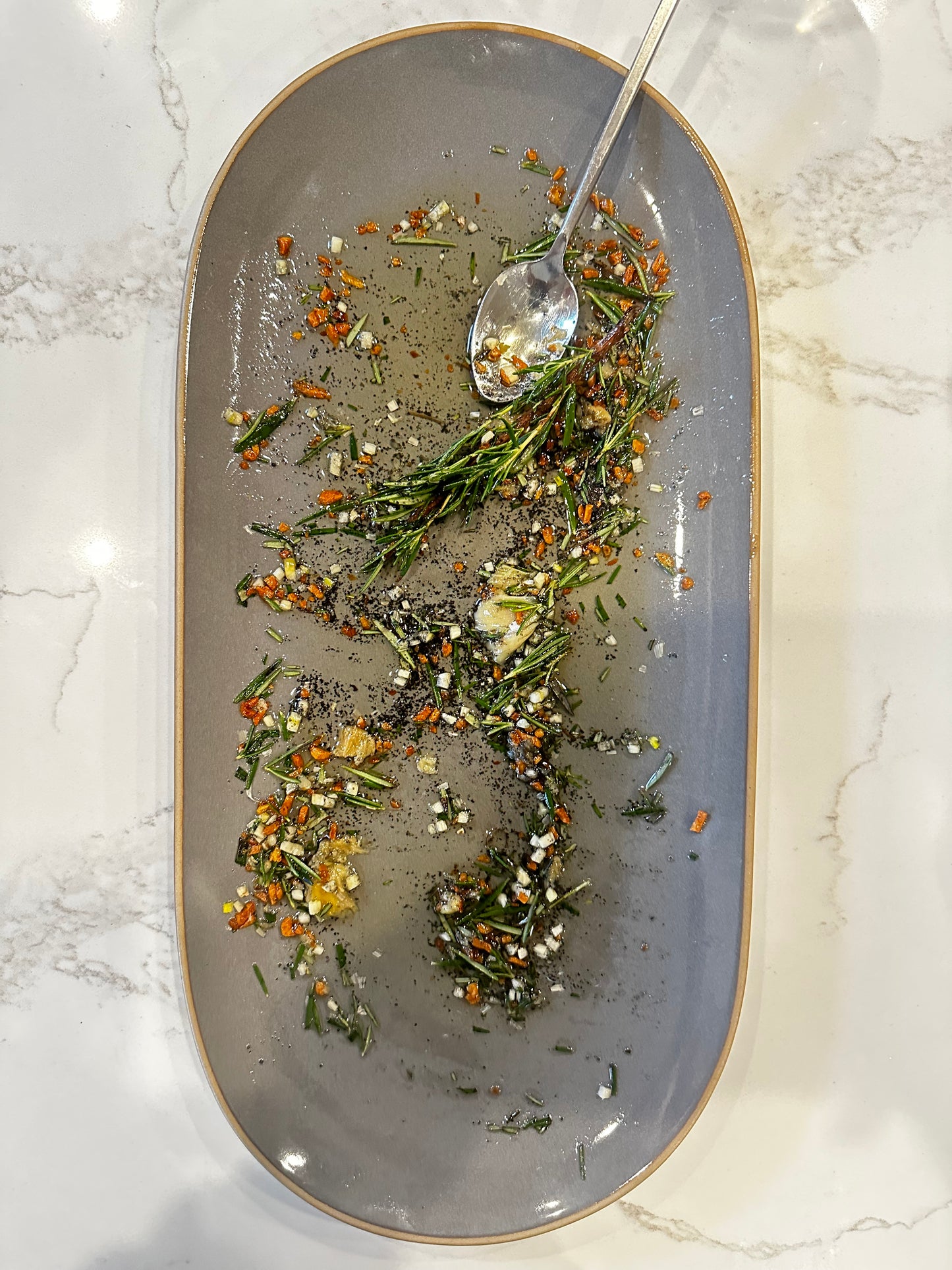 Sea Salt Box Chef’s Collection