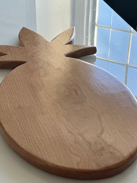 Pineapple Board