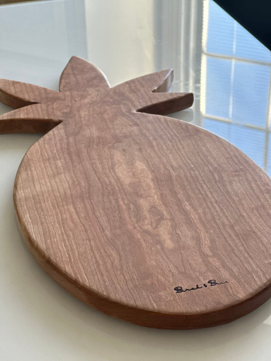 Pineapple Board